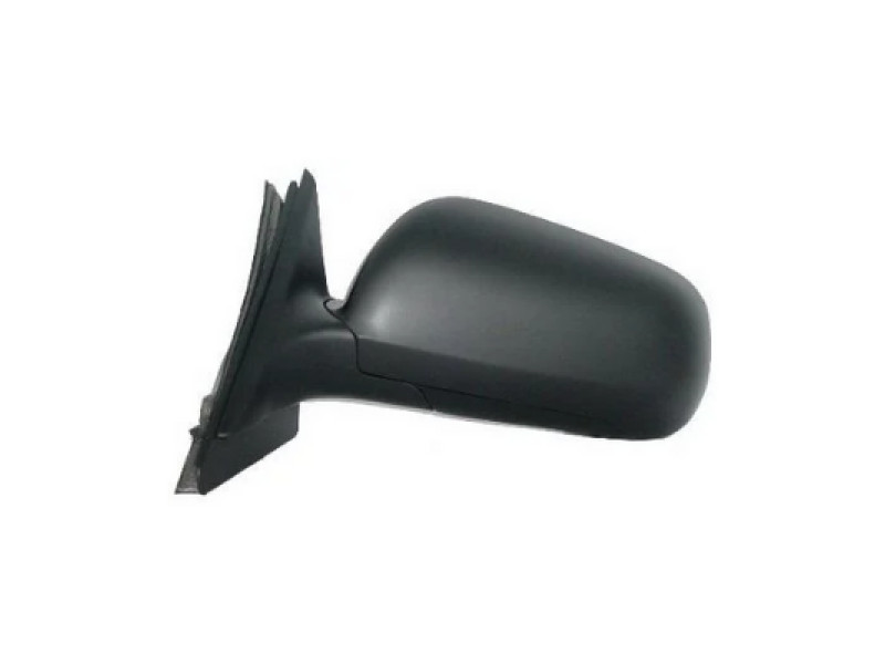 Дзеркало праве Audi A4 94-00 (Alkar) 4B1857536E