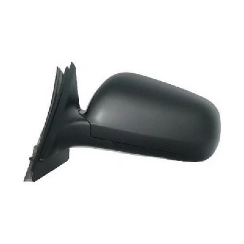 Дзеркало праве Audi A4 94-00 (Alkar) 4B1857536E