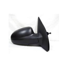 Дзеркало праве Chevrolet Aveo T200 04-06 (Tempest) електро