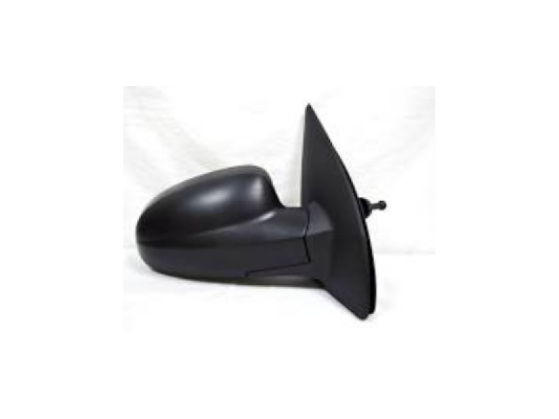 Дзеркало праве Chevrolet Aveo T200 04-06 (Tempest) електро