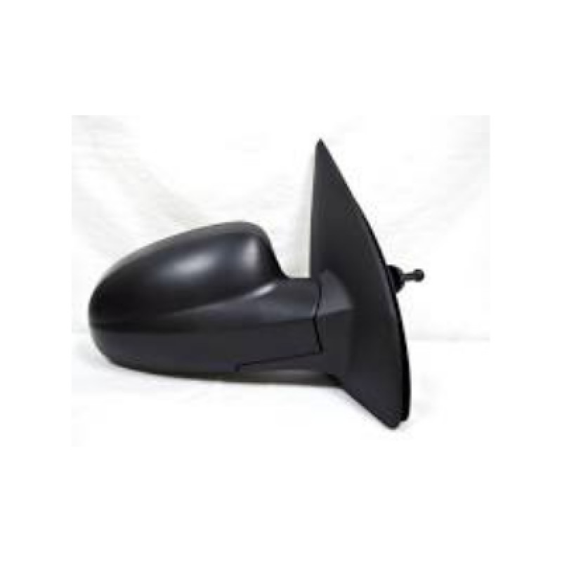 Дзеркало праве Chevrolet Aveo T200 04-06 (Tempest) електро