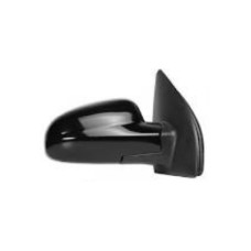 Дзеркало праве Chevrolet Aveo T250 06-12 (Tempest) механічне