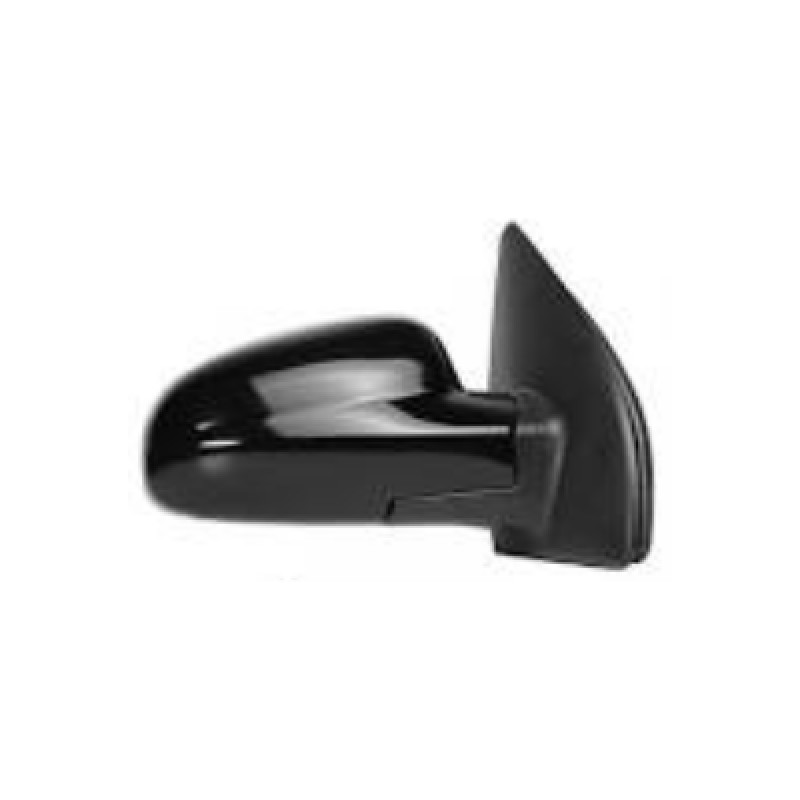 Дзеркало праве Chevrolet Aveo T250 06-12 (Tempest) механічне