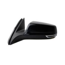 Дзеркало праве Chevrolet Malibu 12-15 (FPS) FP 1718 M02
