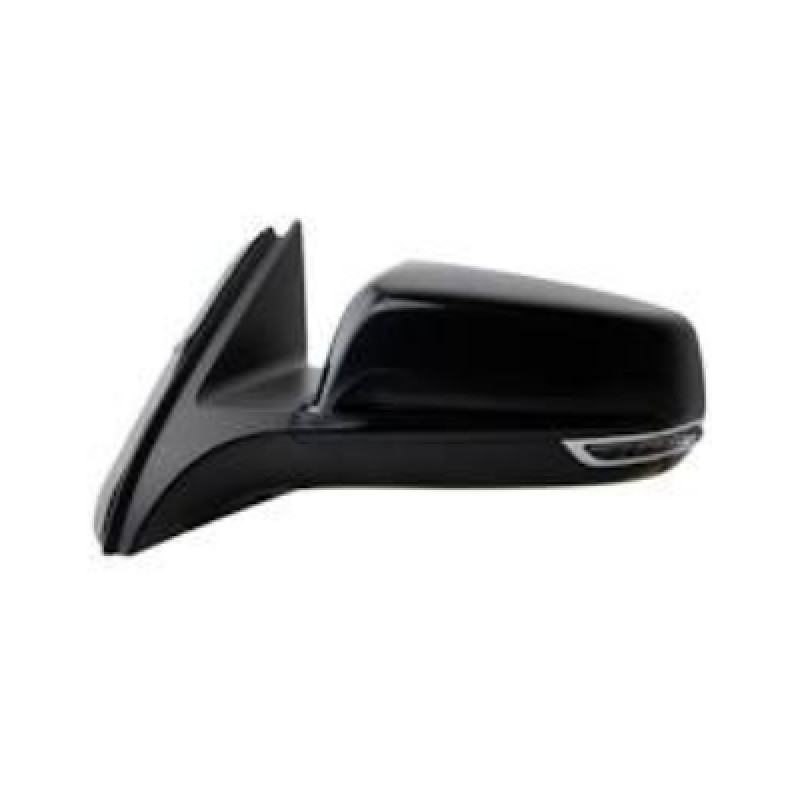 Дзеркало праве Chevrolet Malibu 12-15 (FPS) FP 1718 M02