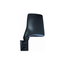 Дзеркало праве Citroen C25, Fiat Ducato 87-90 (Tempest)