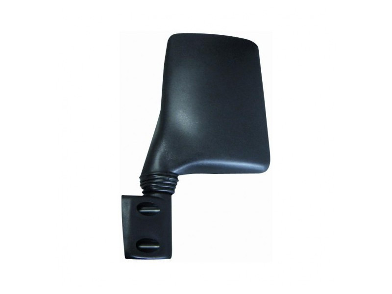 Дзеркало праве Citroen C25, Fiat Ducato 87-90 (Tempest)