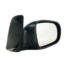 Дзеркало праве Ford Galaxy (WGR) 95-06 (Alkar) FP2582M02