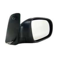 Дзеркало праве Ford Galaxy 95-00 (FPS) FP 2582 M02