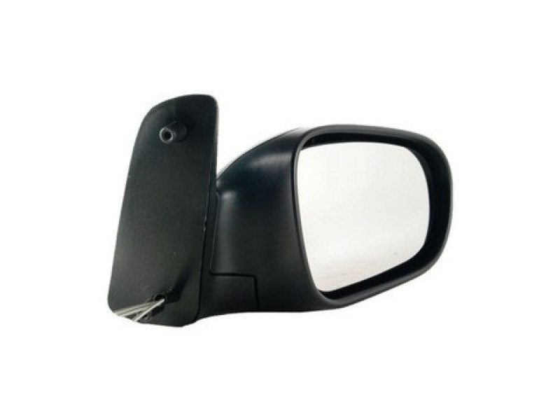 Дзеркало праве Ford Galaxy 95-00 (FPS) FP 2582 M02