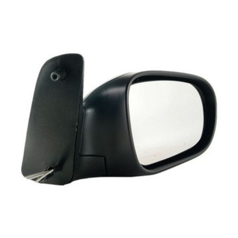 Дзеркало праве Ford Galaxy 95-00 (FPS) FP 2582 M02