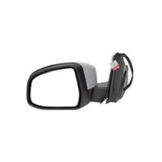 Дзеркало праве Ford Mondeo 4 07-14 (FPS) FP 2814 M04