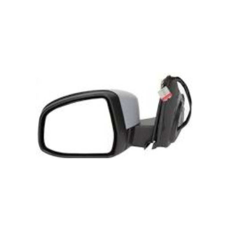 Дзеркало праве Ford Mondeo 4 07-14 (FPS) FP 2814 M04