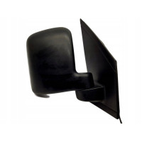 Дзеркало праве Ford Transit Connect (Tempest) мех