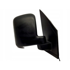 Дзеркало праве Ford Transit Connect (Tempest) мех