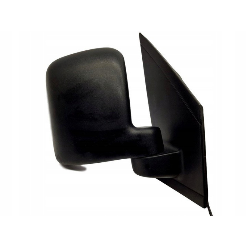 Дзеркало праве Ford Transit Connect (Tempest) мех