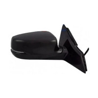 Дзеркало праве Honda Accord 9 13-15 (Tempest) електро з обігрівом, з повторювачем 