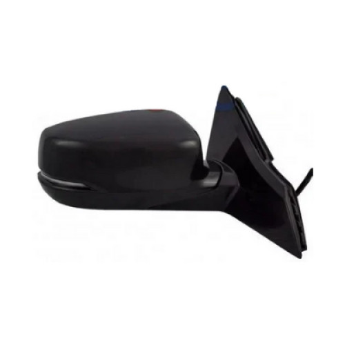 Дзеркало праве Honda Accord 9 2013-2015 (Tempest) електро з обігрівом, з повторювачем 