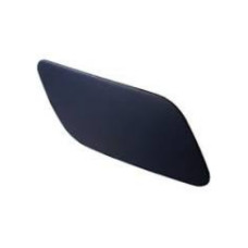 Кришка омивача фар бампер права VW Passat CC 12-16 (FPS) 3C8955110AGRU