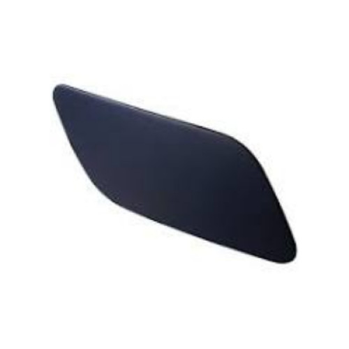 Заглушка омивача фар права VW Passat CC 2012-2016 FPS 3C8955110AGRU