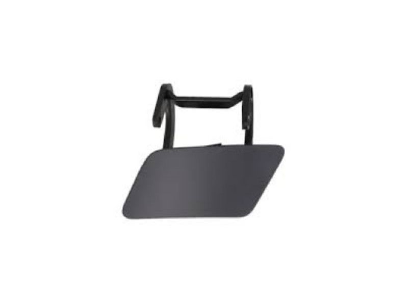 Кришка омивача фар бампер права Mercedes S-class W221 06-09 (FPS) A2218800605