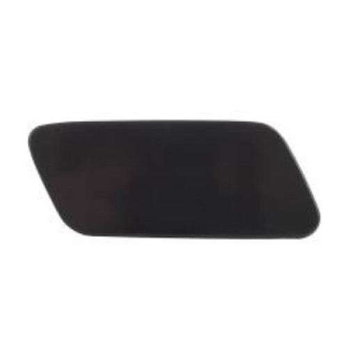Заглушка омивача фар ліва VW Passat CC 2012-2016 FPS 3C8955109AGRU