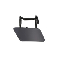 Кришка омивача фар бампер ліва Mercedes S-class W221 06-09 (FPS) A2218800505