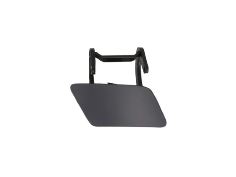 Кришка омивача фар бампер ліва Mercedes S-class W221 06-09 (FPS) A2218800505