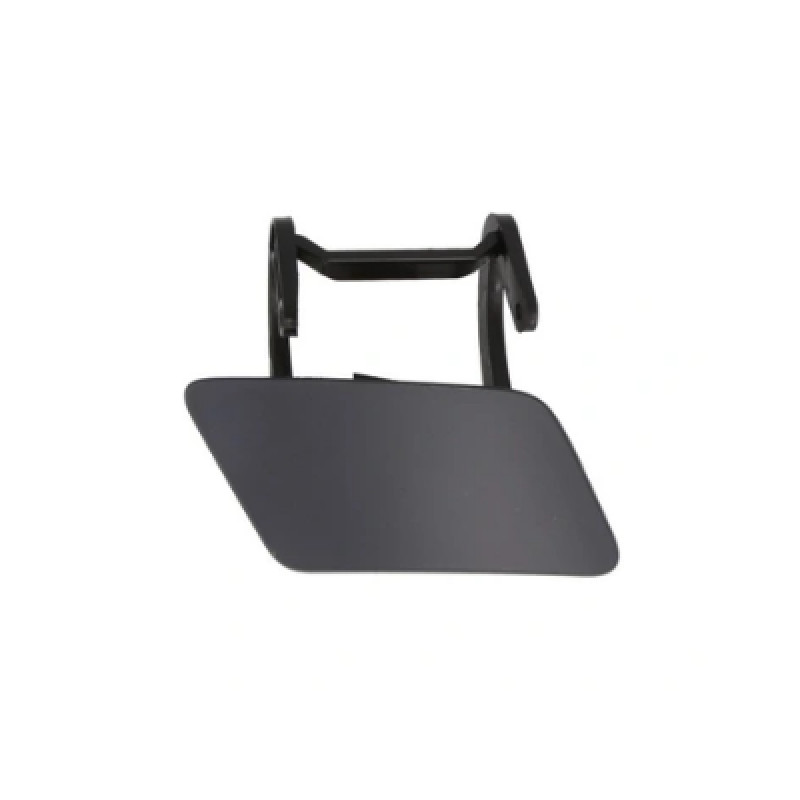 Кришка омивача фар бампер ліва Mercedes S-class W221 06-09 (FPS) A2218800505