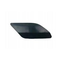 Кришка омивача фар права VW Golf 7 13-17 (Тайвань) 5G0955110GRU