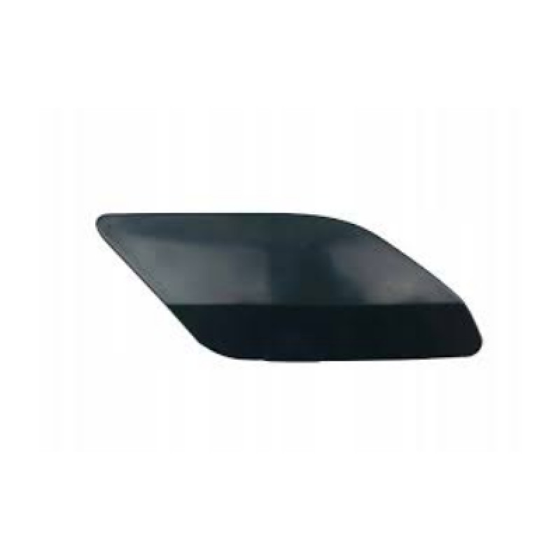 Кришка омивача фар права VW Golf 7 13-17 (Тайвань) 5G0955110GRU