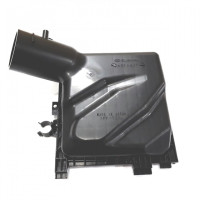 Кришка повітряного фільтра для Subaru Forester SJ 2013-2018 (крім Turbo) FPS