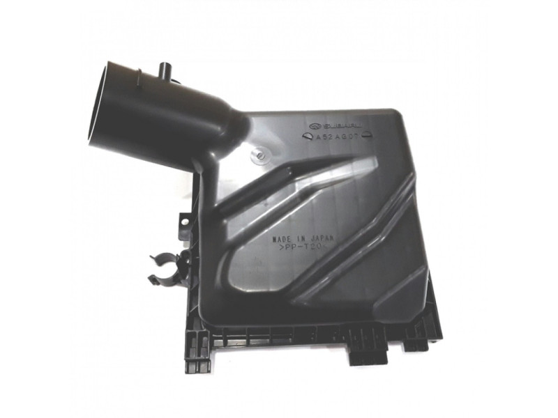 Кришка повітряного фільтра для Subaru Forester SJ 2013-2018 (крім Turbo) FPS