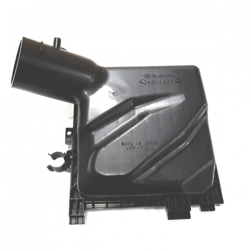 Кришка повітряного фільтра для Subaru Forester SJ 2013-2018 (крім Turbo) FPS