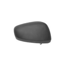 Кришка дзеркала права Renault Kadjar 2016-, Espace 5 2014-, Scenic 2016- (FPS)