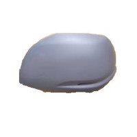 Кришка дзеркала права Honda CR-V 2012-2017 FPS