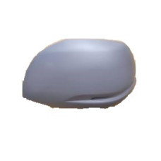 Кришка дзеркала права Honda CR-V 2012-2017 FPS