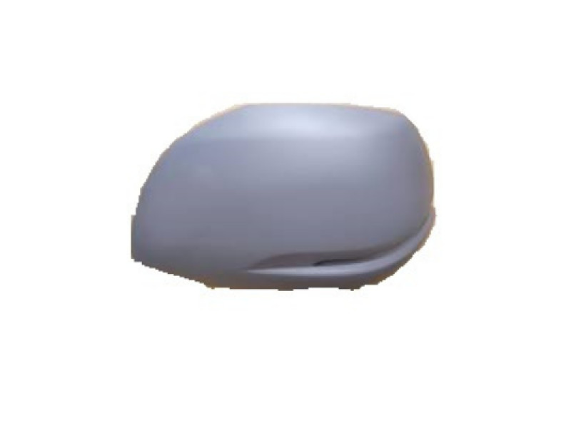 Кришка дзеркала права Honda CR-V 2012-2017 FPS