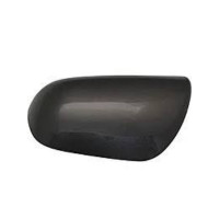 Кришка дзеркала ліва Toyota Camry XV40 2006-2011 FPS