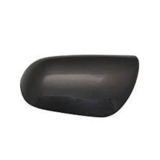 Кришка дзеркала ліва Toyota Camry XV40 2006-2011 FPS