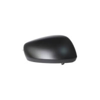 Кришка дзеркала ліва Renault Kadjar 2016-, Espace 5 2014-, Scenic 2016- (FPS)