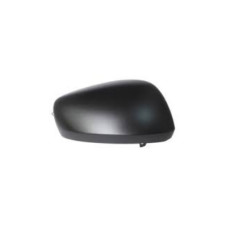 Кришка дзеркала ліва Renault Kadjar 2016-, Espace 5 2014-, Scenic 2016- (FPS)