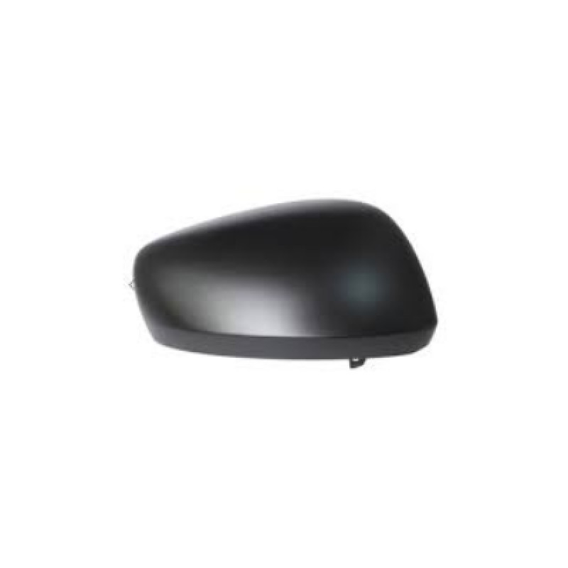 Кришка дзеркала ліва Renault Kadjar 2016-, Espace 5 2014-, Scenic 2016- (FPS)