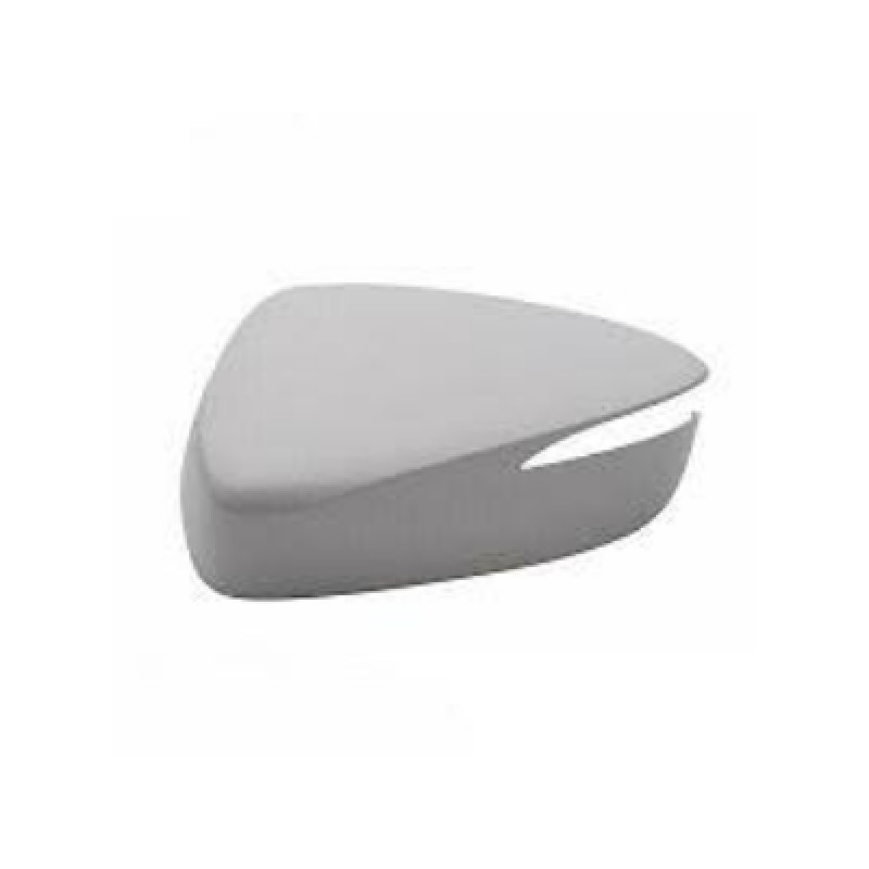 Кришка дзеркала ліва Mazda CX-3 2015- FPS