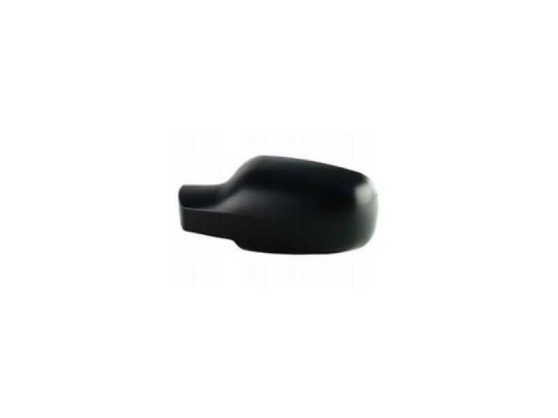 Кришка дзеркала права Mercedes A-Class W168 1997-2004 FPS