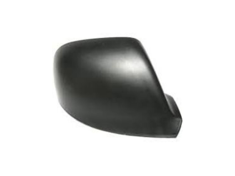 Кришка дзеркала права VW Transporter T5 2010-2015 FPS FP 7416 M22