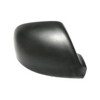 Кришка дзеркала ліва VW Transporter T5 2010-2015 (FPS) FP 7416 M21