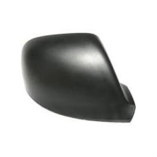 Кришка дзеркала ліва VW Transporter T5 2010-2015 (FPS) FP 7416 M21