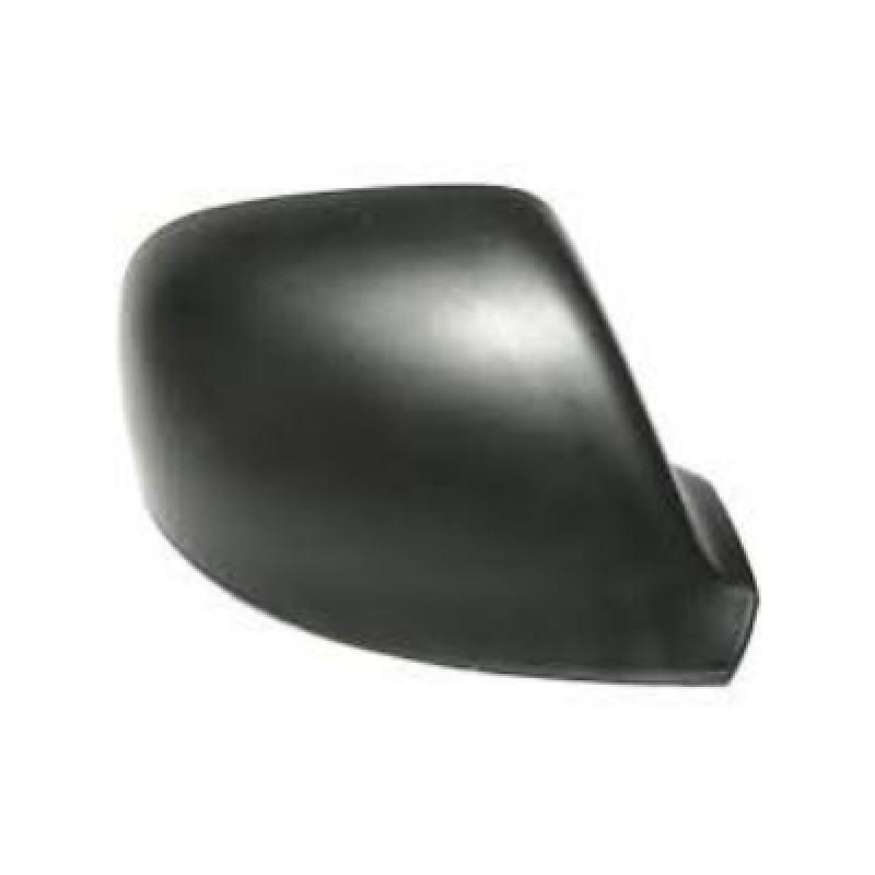 Кришка дзеркала ліва VW Transporter T5 2010-2015 (FPS) FP 7416 M21