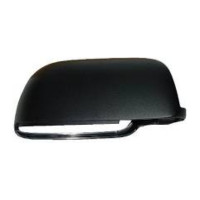 Кришка дзеркала права VW Polo 2002-2005 FPS FP 7401 M12